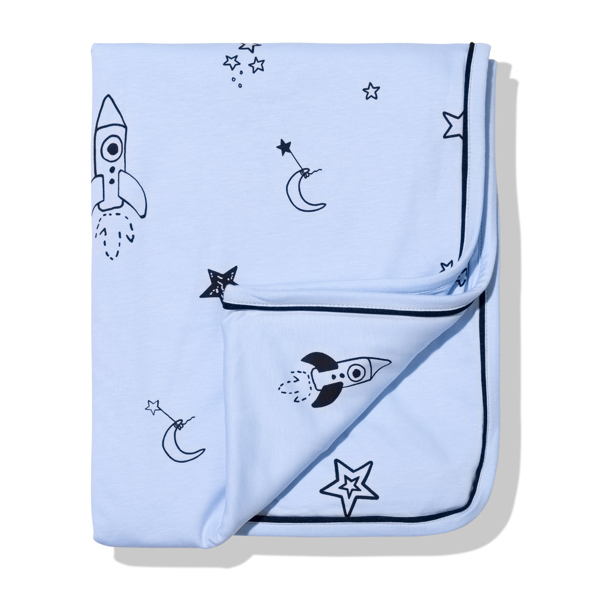 Stroller blanket hot sale